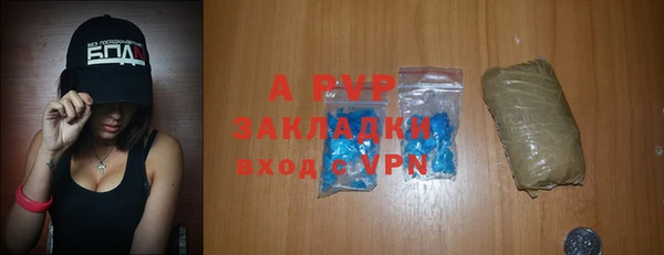гидропоника Балахна