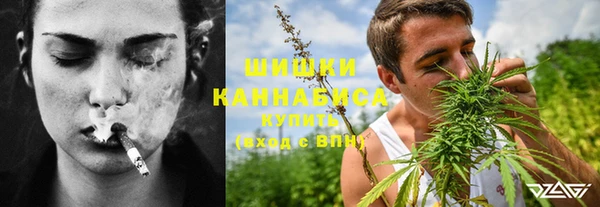 гидропоника Балахна